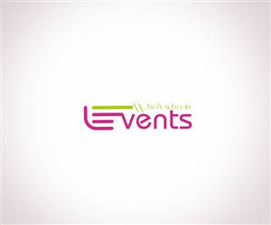 Design de Logo par Bielka design pour purerocketscience | Design : #4780448