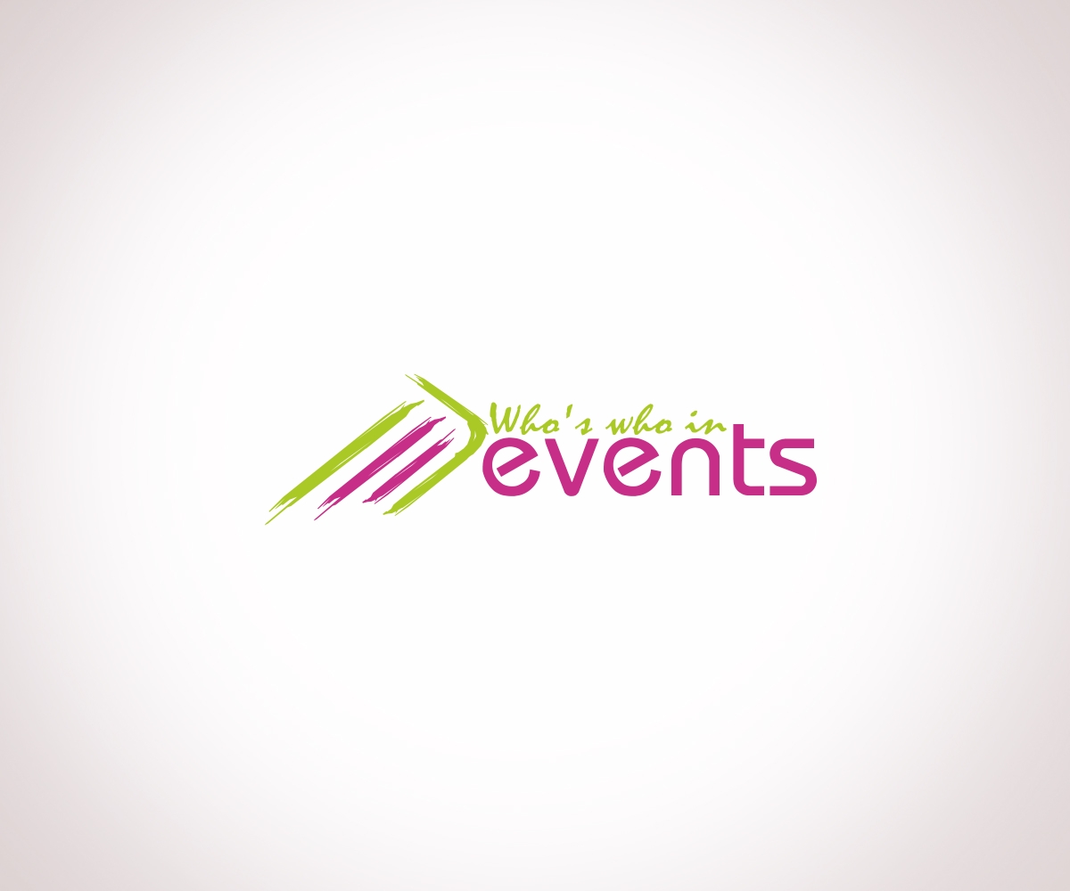 Diseño de Logo por Bielka design para purerocketscience | Diseño #4780450