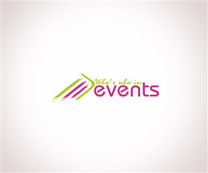 Design de Logo par Bielka design pour purerocketscience | Design : #4780450