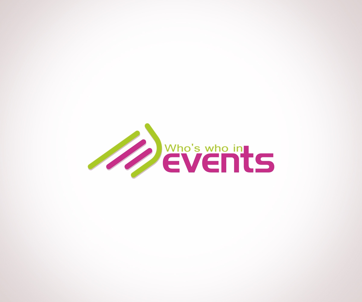 Diseño de Logo por Bielka design para purerocketscience | Diseño #4780466