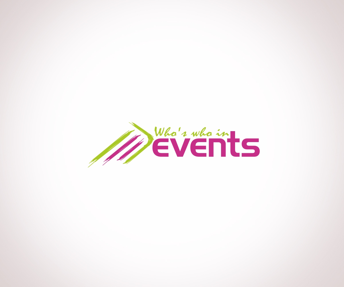 Design de Logo par Bielka design pour purerocketscience | Design #4780470