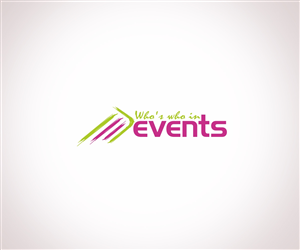 Design de Logo par Bielka design pour purerocketscience | Design : #4780470