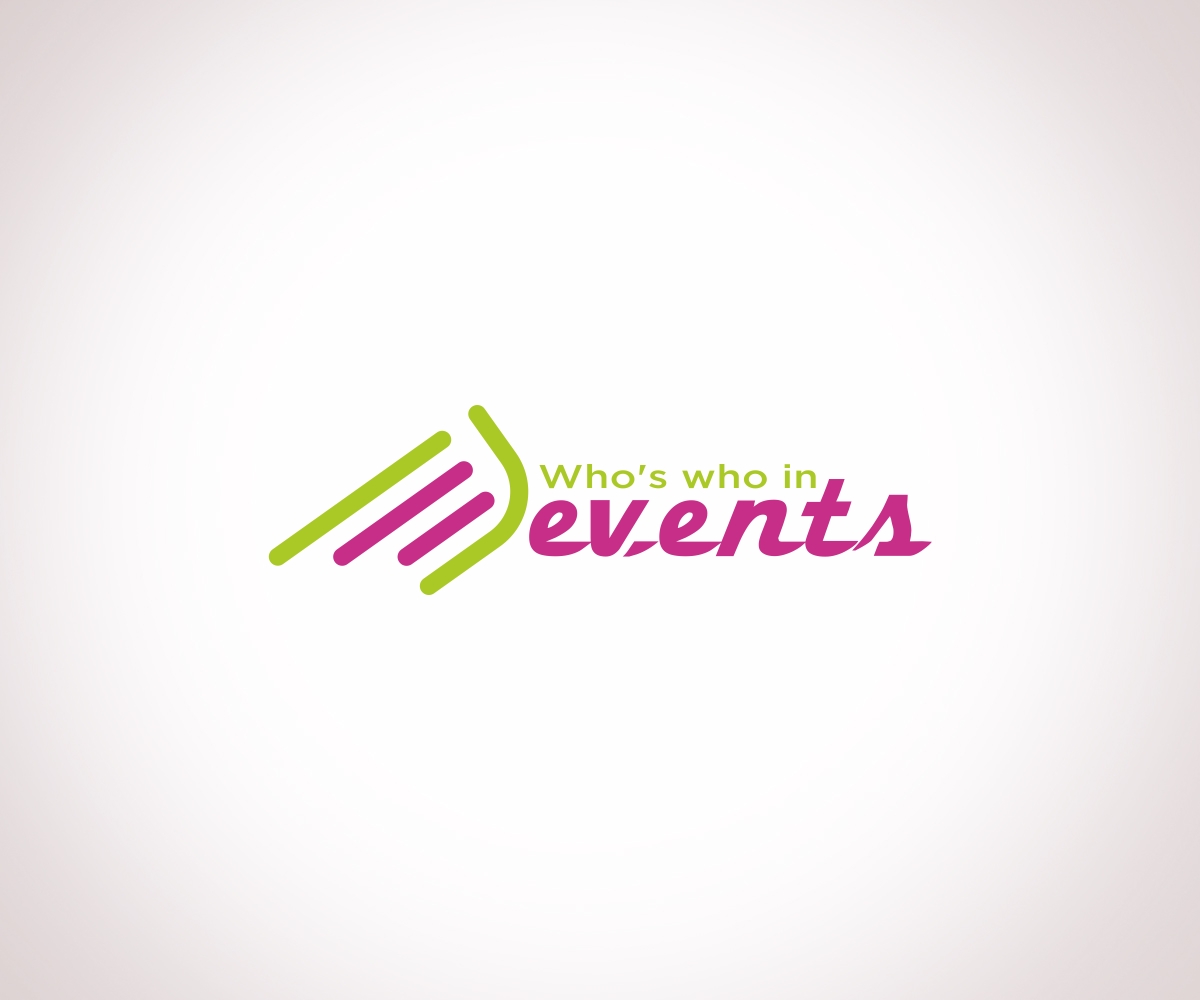 Design de Logo par Bielka design pour purerocketscience | Design #4780478