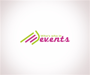 Design de Logo par Bielka design pour purerocketscience | Design : #4780478
