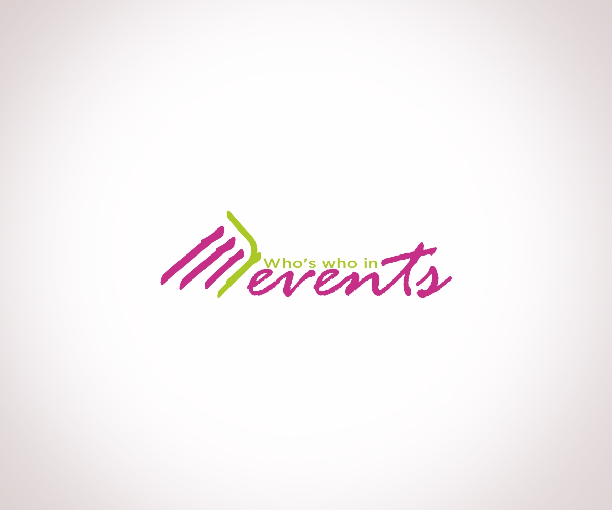 Logo Design by Bielka design for purerocketscience | Design #4780482