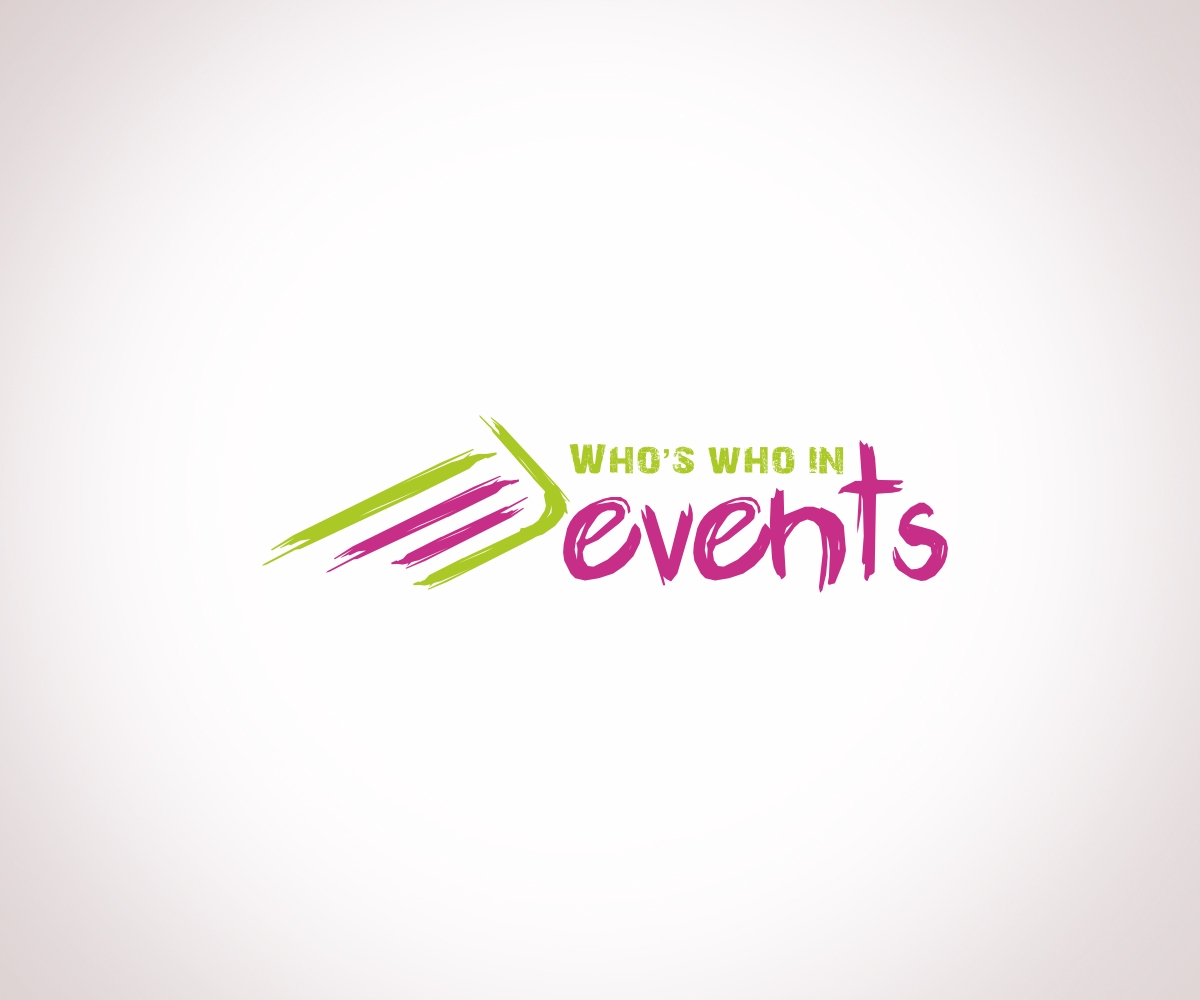 Design de Logo par Bielka design pour purerocketscience | Design #4780507