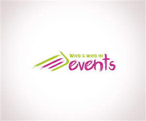 Design de Logo par Bielka design pour purerocketscience | Design : #4780507