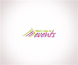 Design de Logo par Bielka design pour purerocketscience | Design : #4780510