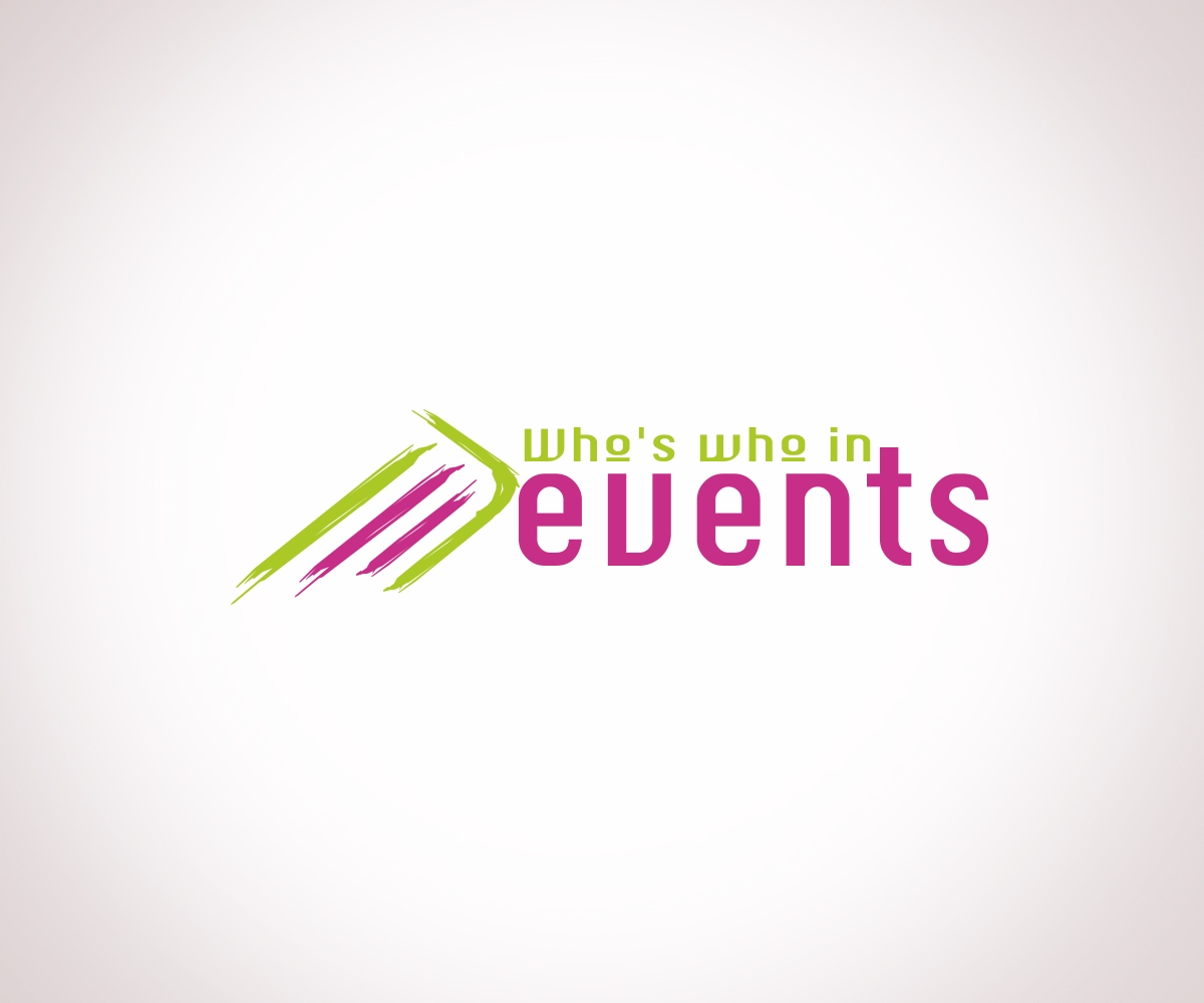 Diseño de Logo por Bielka design para purerocketscience | Diseño #4780653