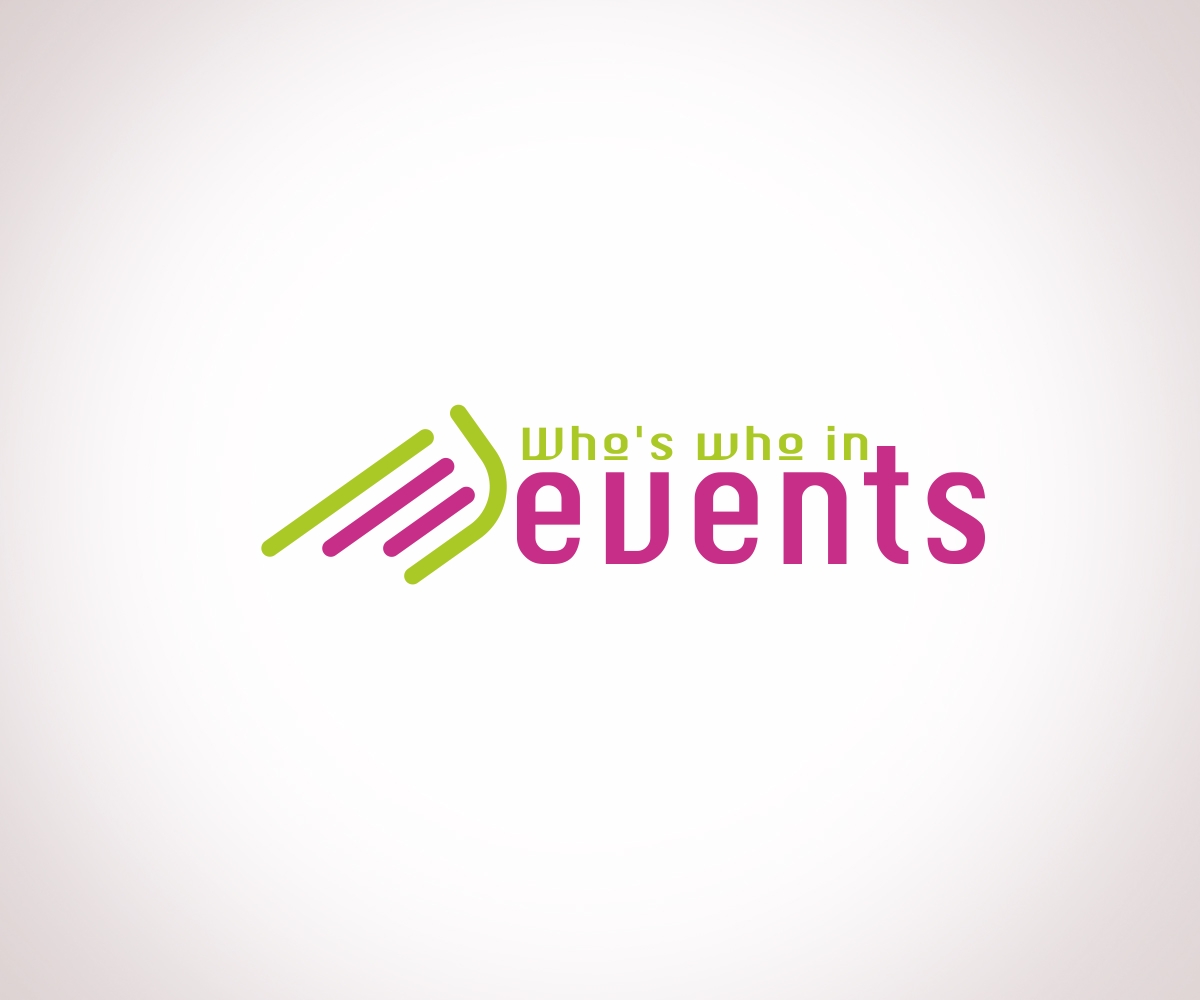 Diseño de Logo por Bielka design para purerocketscience | Diseño #4780659