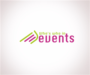 Design de Logo par Bielka design pour purerocketscience | Design : #4780659