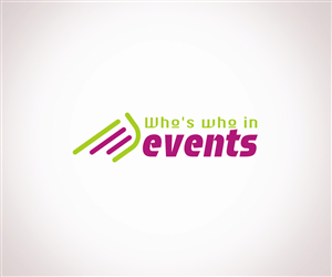 Design de Logo par Bielka design pour purerocketscience | Design : #4780760