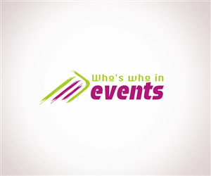 Design de Logo par Bielka design pour purerocketscience | Design : #4780761