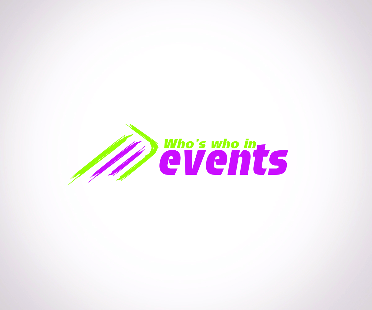 Design de Logo par Bielka design pour purerocketscience | Design #4780765