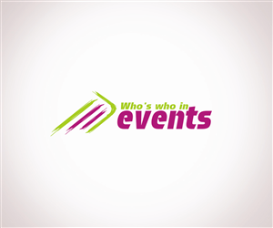 Design de Logo par Bielka design pour purerocketscience | Design : #4780765