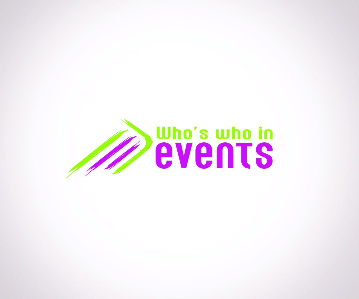 Diseño de Logo por Bielka design para purerocketscience | Diseño #4780815