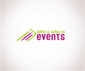 Design de Logo par Bielka design pour purerocketscience | Design : #4780815