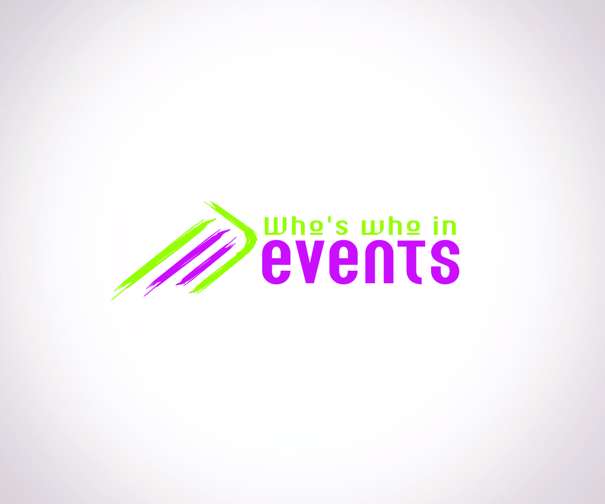 Logo Design by Bielka design for purerocketscience | Design #4780828