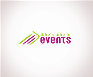 Design de Logo par Bielka design pour purerocketscience | Design : #4780828