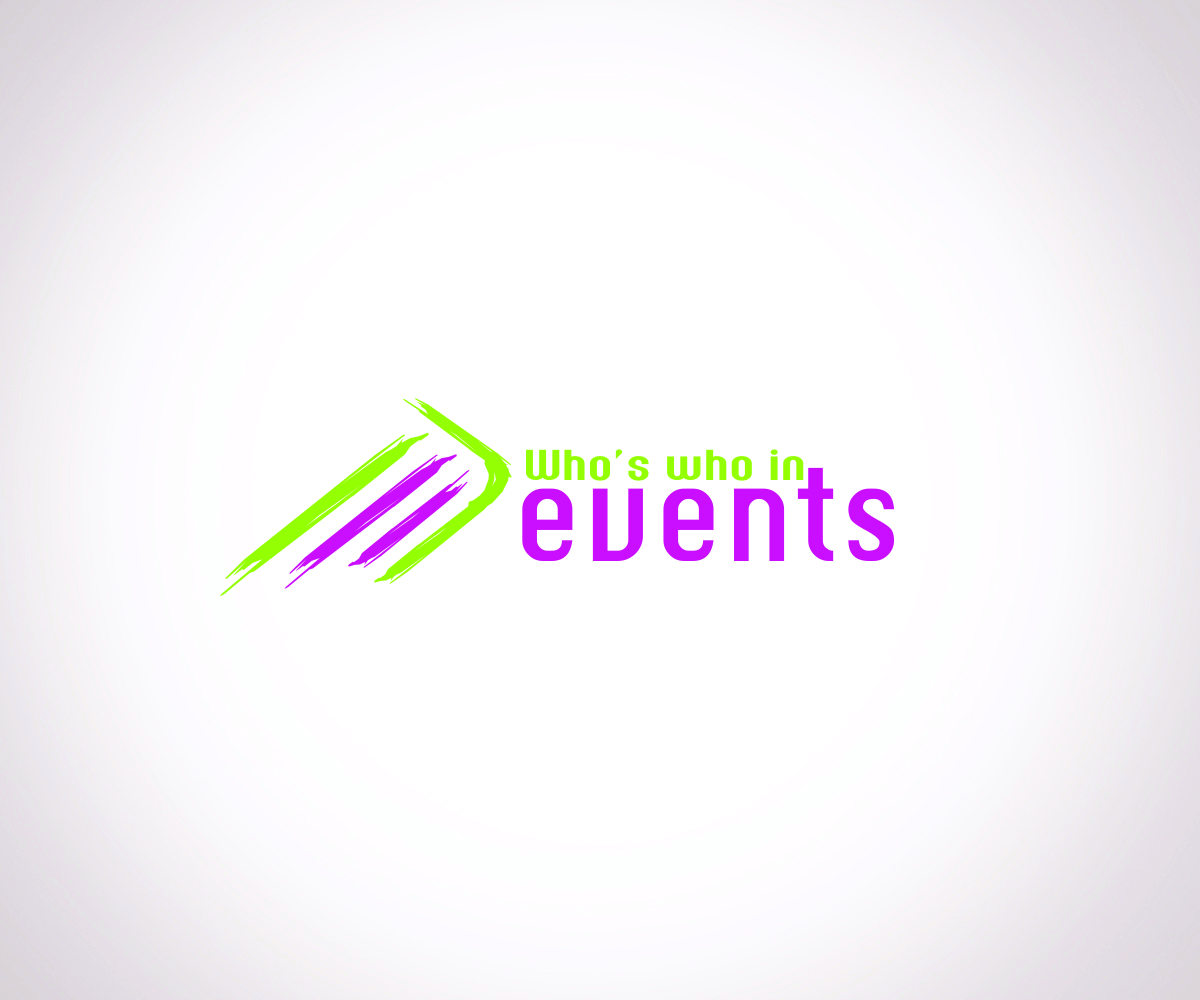 Diseño de Logo por Bielka design para purerocketscience | Diseño #4780834