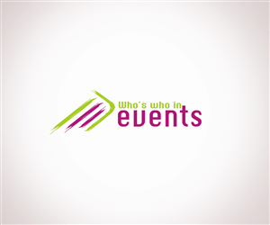 Design de Logo par Bielka design pour purerocketscience | Design : #4780834