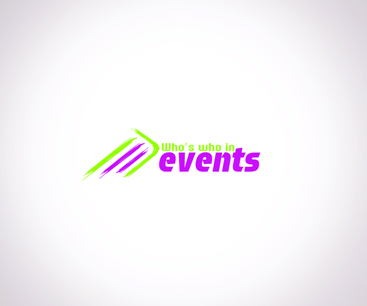 Diseño de Logo por Bielka design para purerocketscience | Diseño #4780841