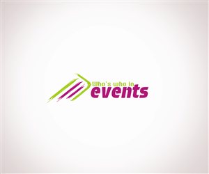 Logo Design by Bielka design for purerocketscience | Design: #4780841