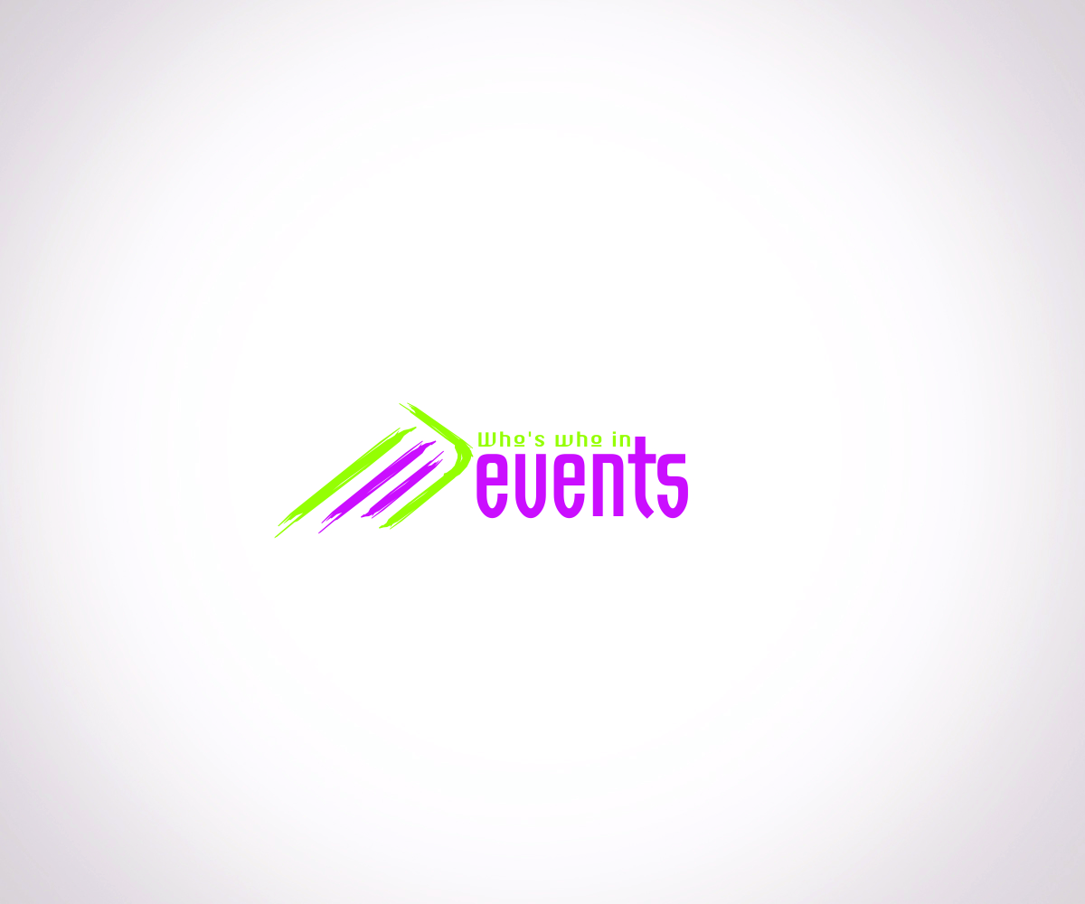 Design de Logo par Bielka design pour purerocketscience | Design #4780914