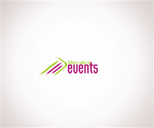 Logo Design by Bielka design for purerocketscience | Design: #4780917