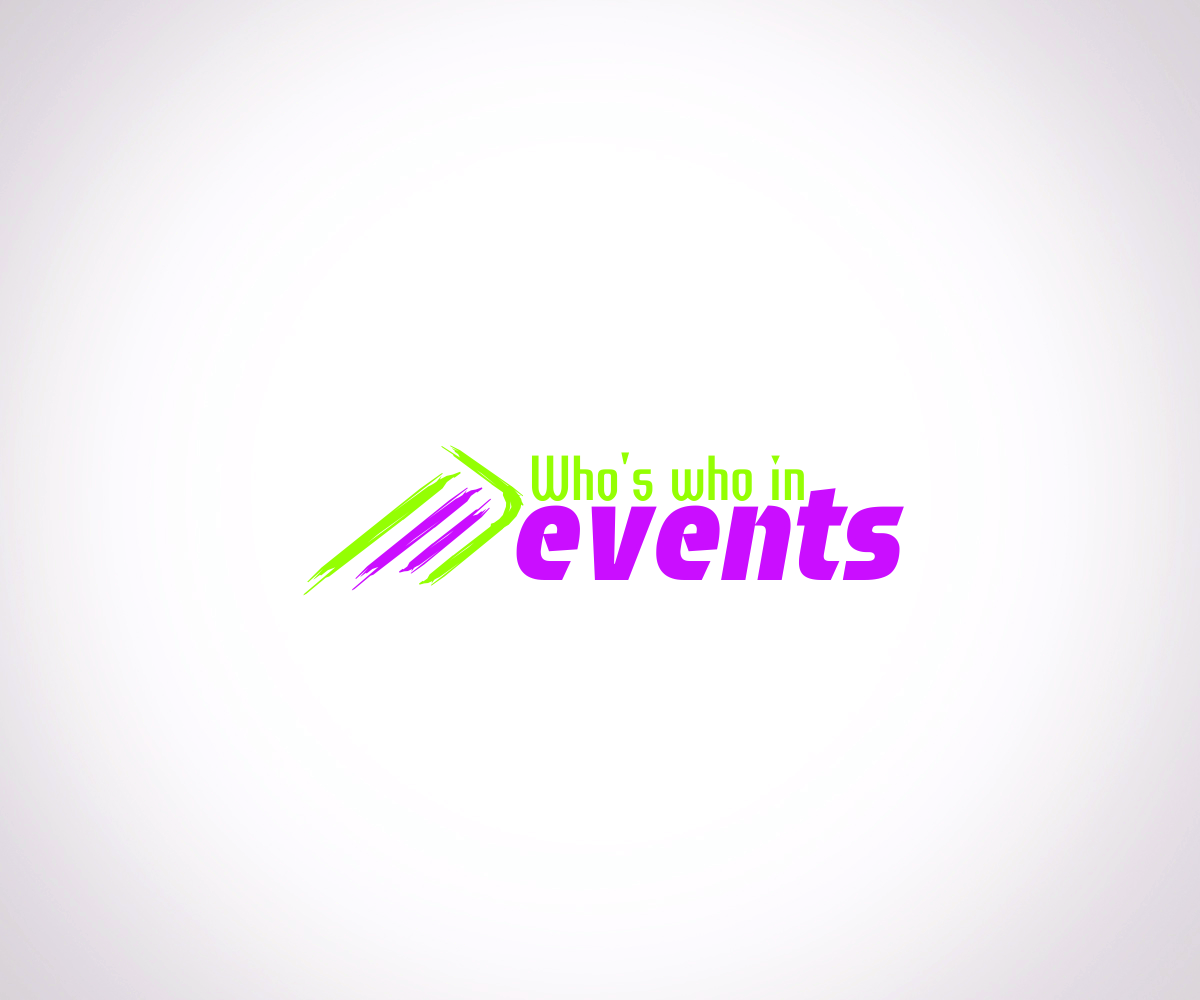 Design de Logo par Bielka design pour purerocketscience | Design #4780921