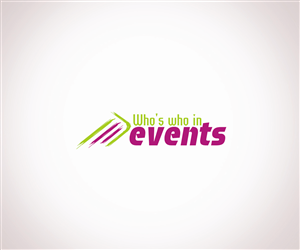 Logo Design by Bielka design for purerocketscience | Design: #4780921