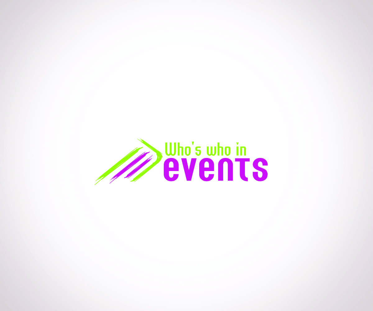 Logo-Design von Bielka design für purerocketscience | Design #4780925