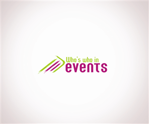 Diseño de Logo por Bielka design para purerocketscience | Diseño: #4780925