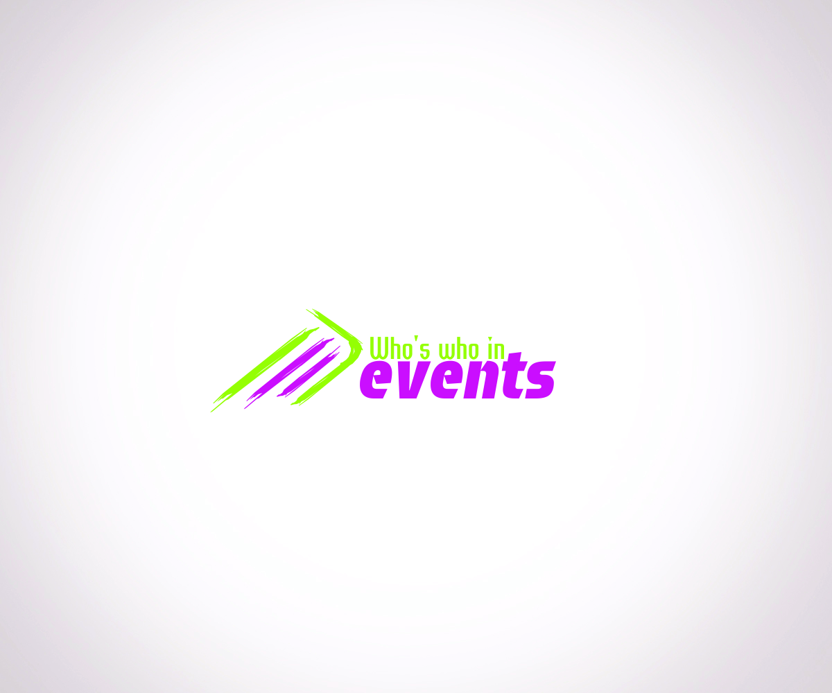 Diseño de Logo por Bielka design para purerocketscience | Diseño #4780934