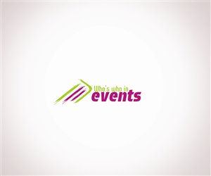 Diseño de Logo por Bielka design para purerocketscience | Diseño: #4780934