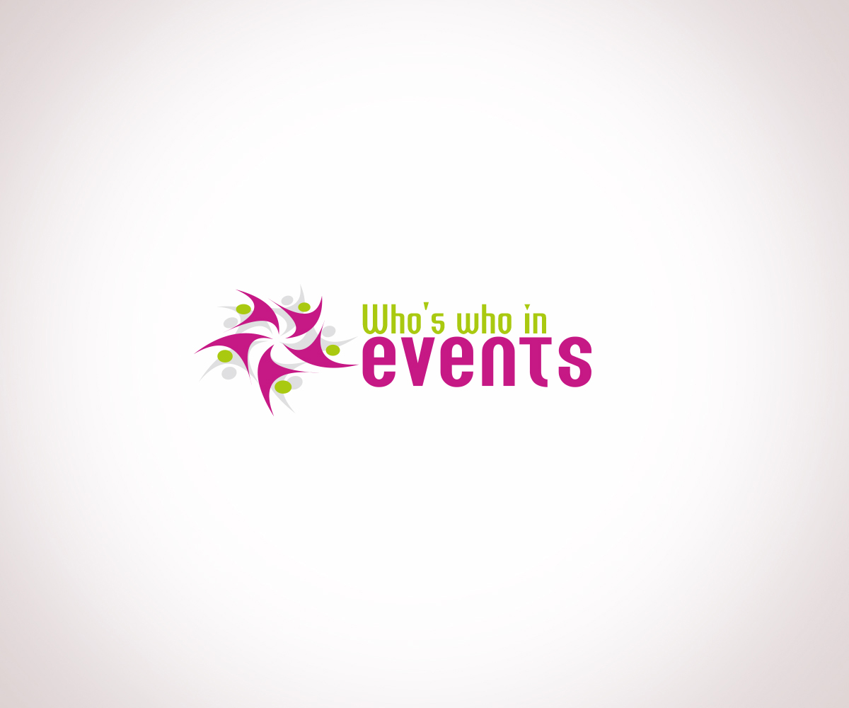 Diseño de Logo por Bielka design para purerocketscience | Diseño #4790010