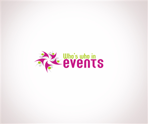 Logo Design by Bielka design for purerocketscience | Design: #4790010