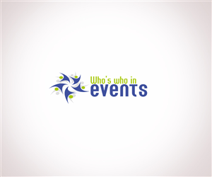 Logo Design by Bielka design for purerocketscience | Design: #4790014