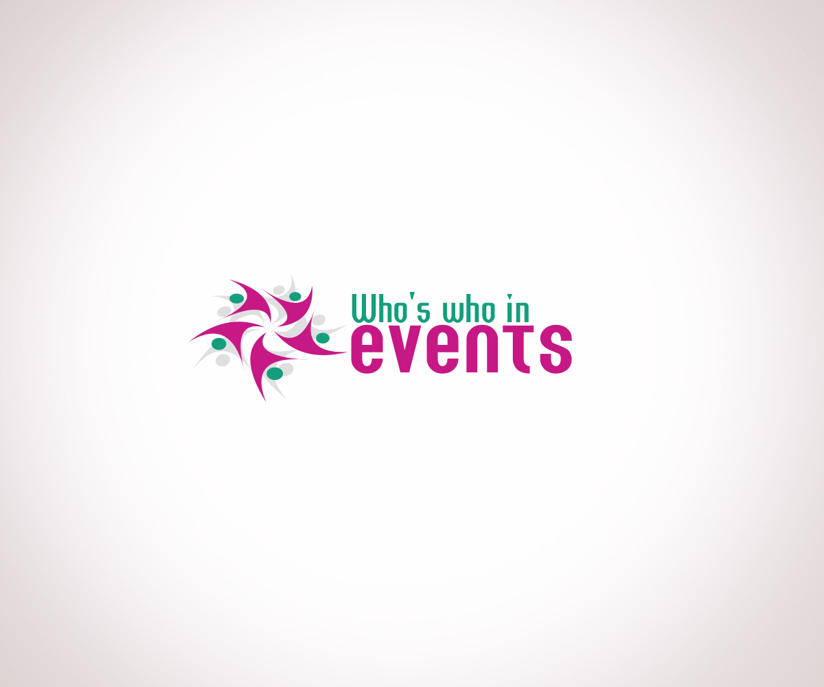 Logo Design by Bielka design for purerocketscience | Design #4790017