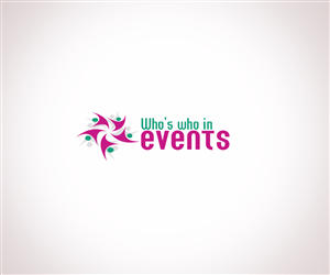 Logo Design by Bielka design for purerocketscience | Design: #4790017