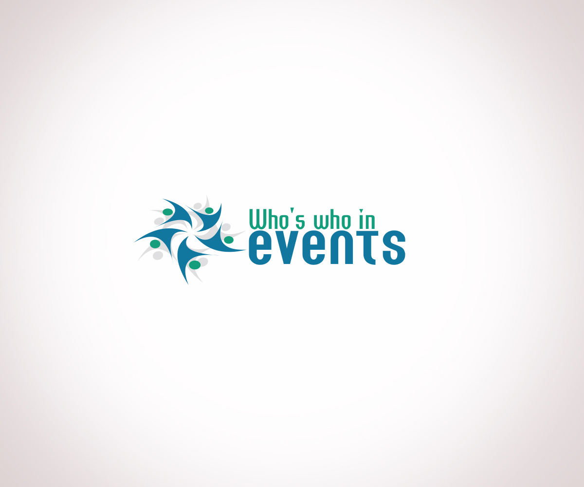 Diseño de Logo por Bielka design para purerocketscience | Diseño #4790018