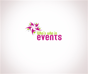 Logo Design by Bielka design for purerocketscience | Design: #4790022