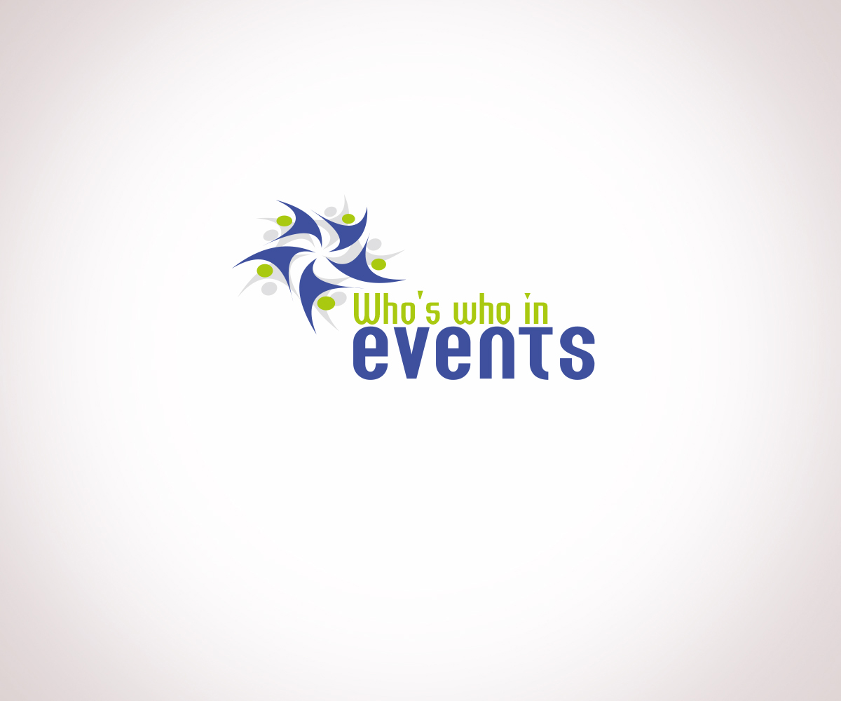 Logo Design by Bielka design for purerocketscience | Design #4790026