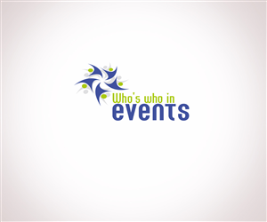 Logo Design by Bielka design for purerocketscience | Design: #4790026
