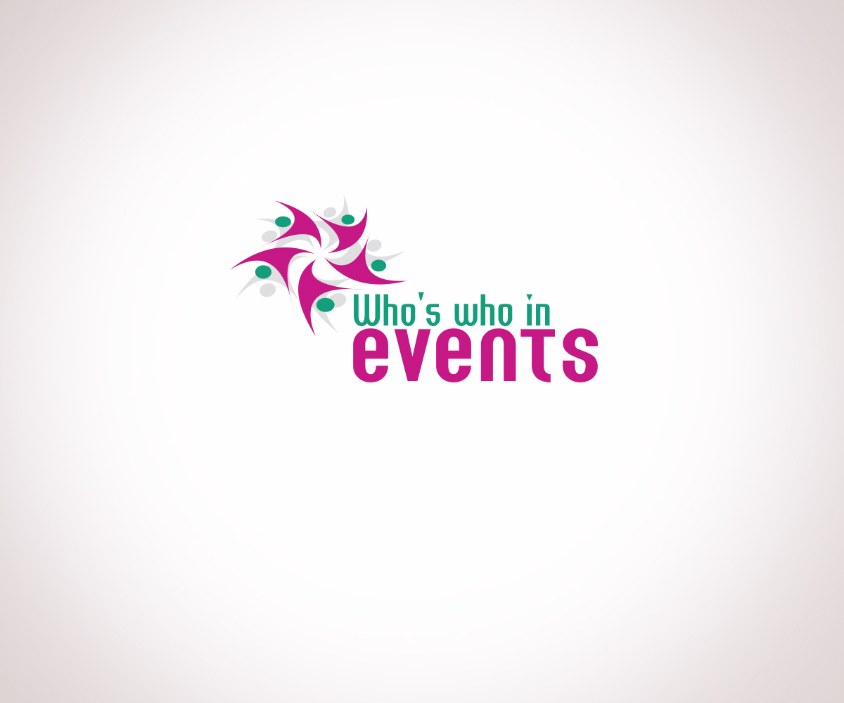 Logo Design by Bielka design for purerocketscience | Design #4790032