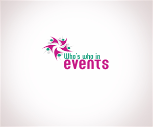 Logo Design by Bielka design for purerocketscience | Design: #4790032