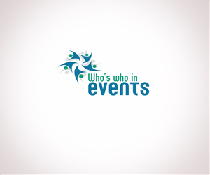 Diseño de Logo por Bielka design para purerocketscience | Diseño: #4790037