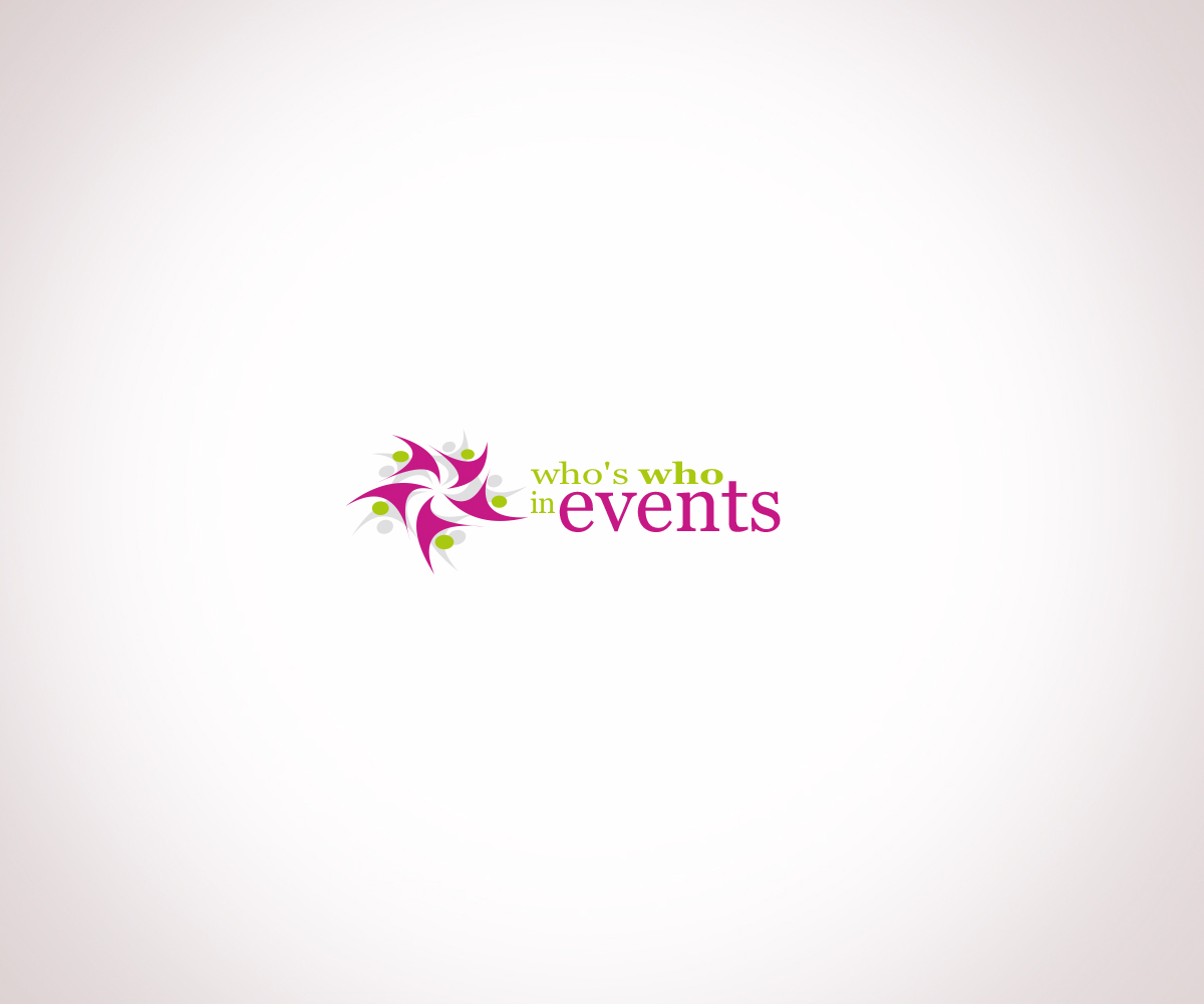 Logo Design by Bielka design for purerocketscience | Design #4798596