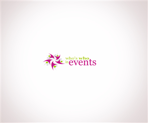 Logo Design by Bielka design for purerocketscience | Design: #4798596