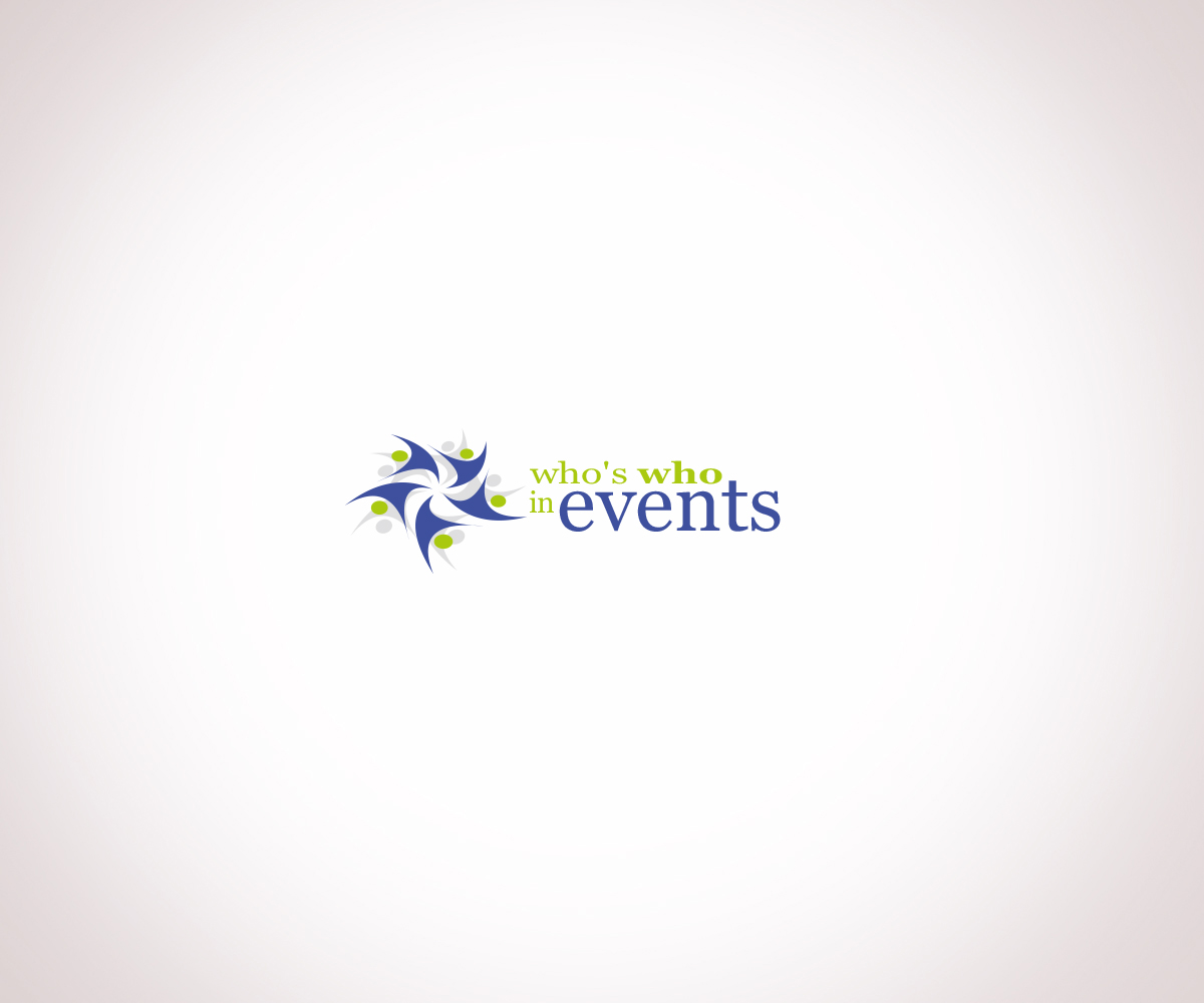 Diseño de Logo por Bielka design para purerocketscience | Diseño #4798601